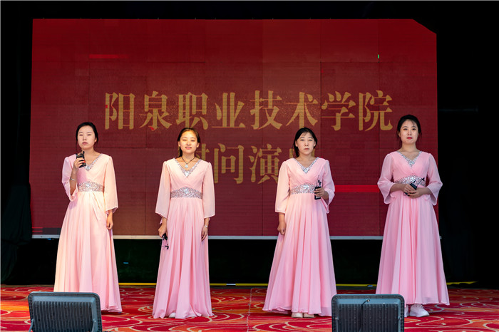 圖片4.jpg 圖片4.jpg