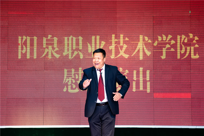 圖片5.jpg 圖片5.jpg