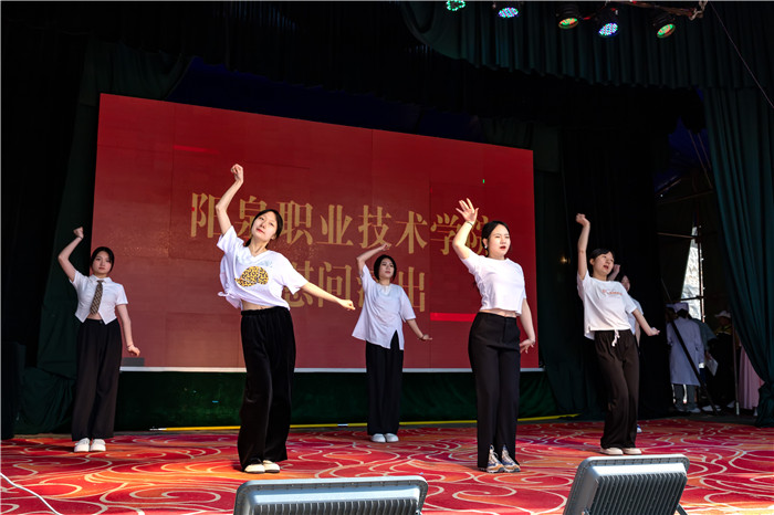 圖片6.jpg 圖片6.jpg