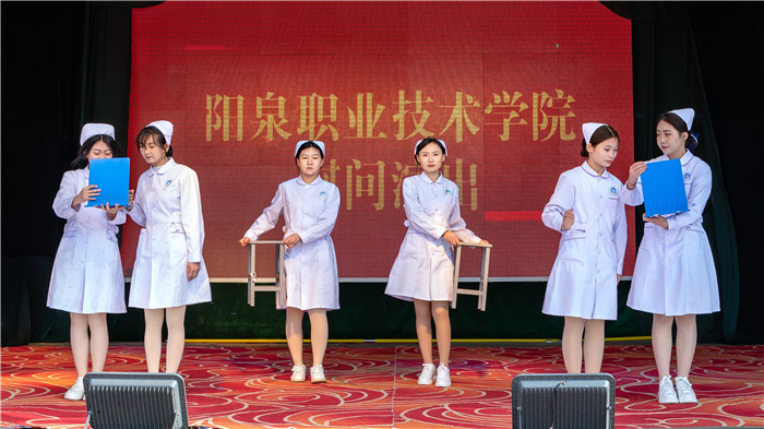 圖片7.jpg 圖片7.jpg