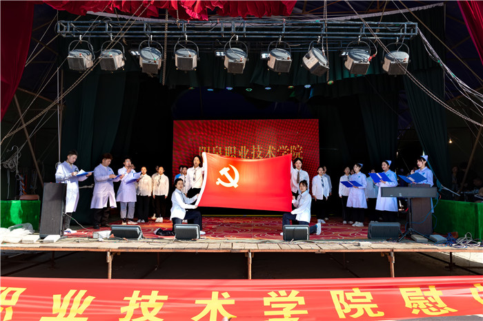 圖片8.jpg 圖片8.jpg