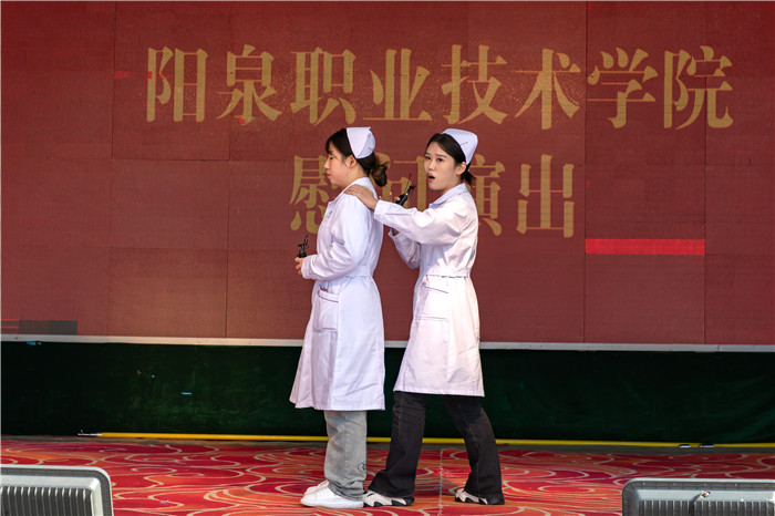 圖片9.jpg 圖片9.jpg