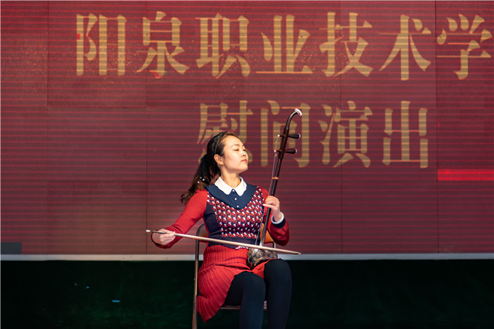 圖片10.jpg 圖片10.jpg