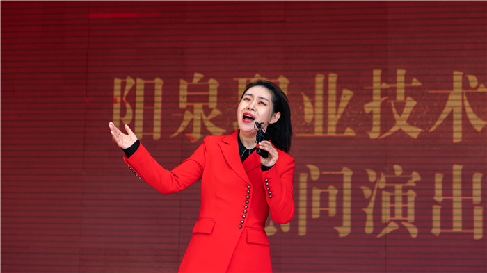 圖片11.jpg 圖片11.jpg