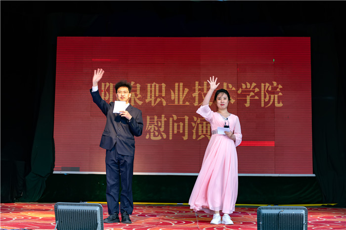 圖片14.jpg 圖片14.jpg