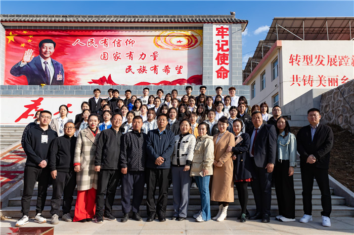 圖片13.jpg 圖片13.jpg