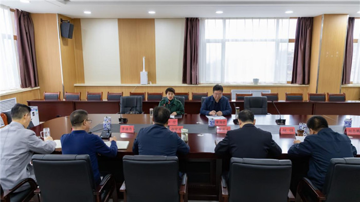 圖片1.jpg 圖片1.jpg