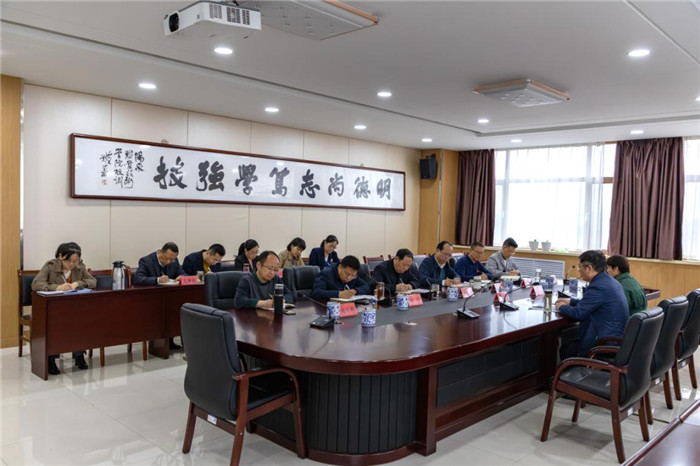 圖片2.jpg 圖片2.jpg