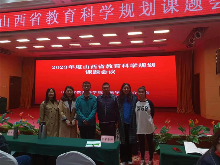 圖片1.jpg 圖片1.jpg