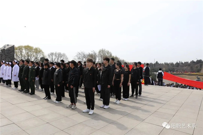 圖片1.jpg 圖片1.jpg