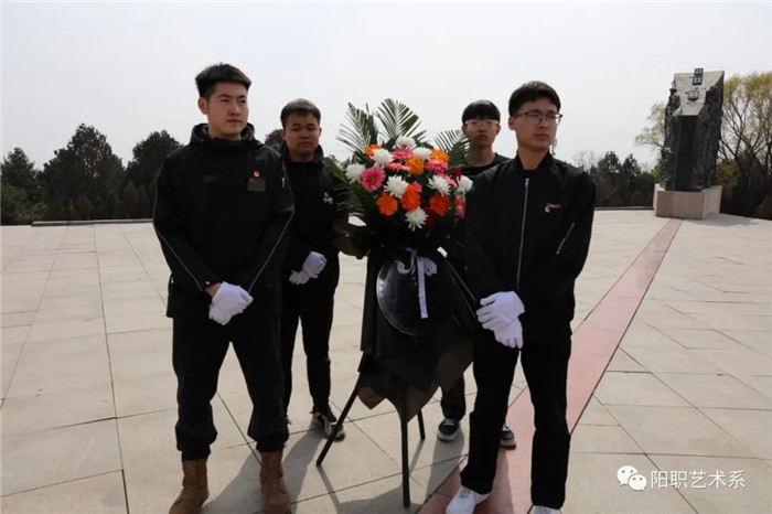 圖片2.jpg 圖片2.jpg