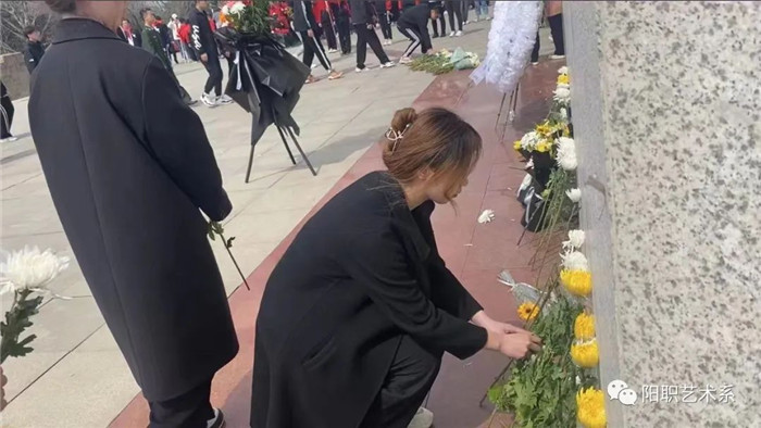 圖片3.jpg 圖片3.jpg