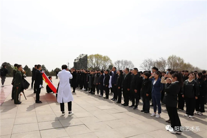 圖片4.jpg 圖片4.jpg