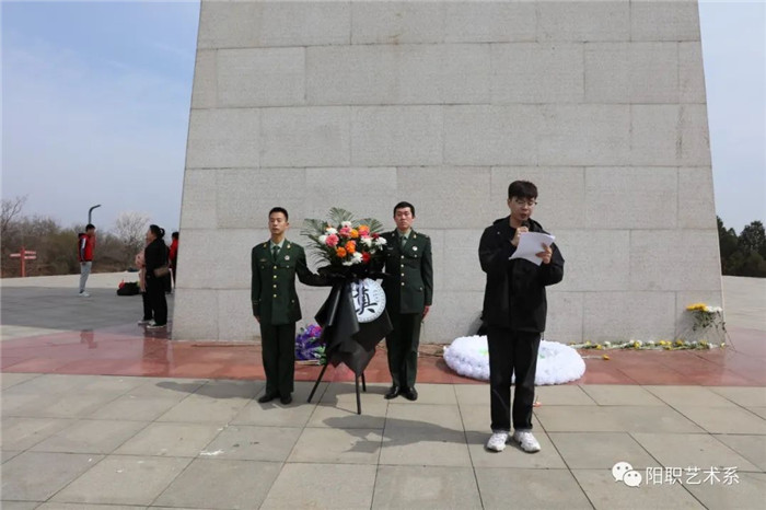 圖片5.jpg 圖片5.jpg