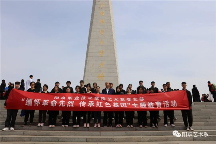 圖片6.jpg 圖片6.jpg