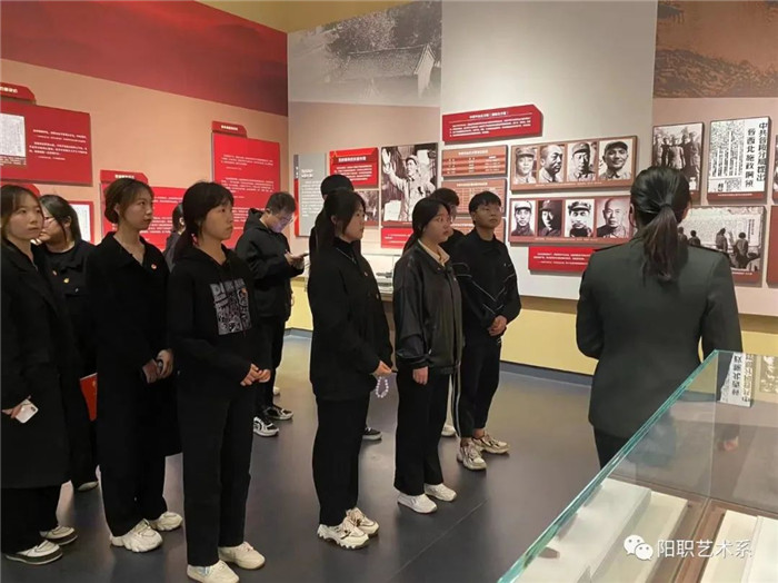 圖片8.jpg 圖片8.jpg