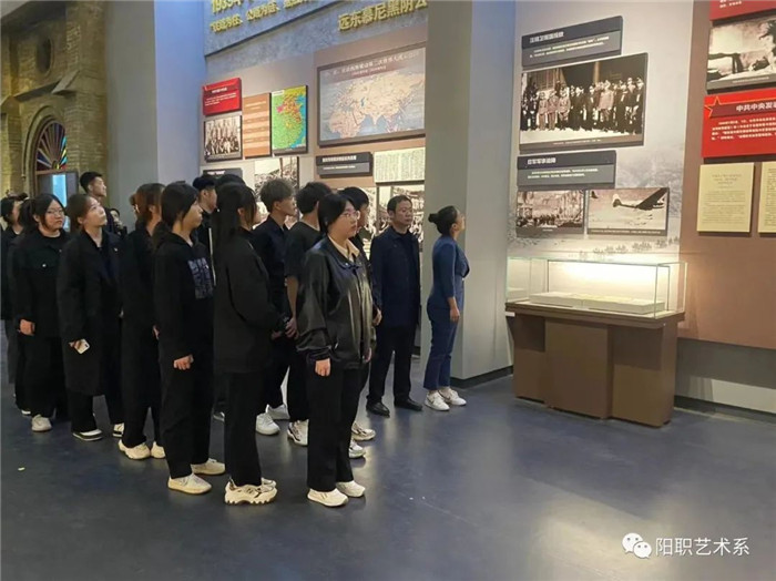 圖片9.jpg 圖片9.jpg