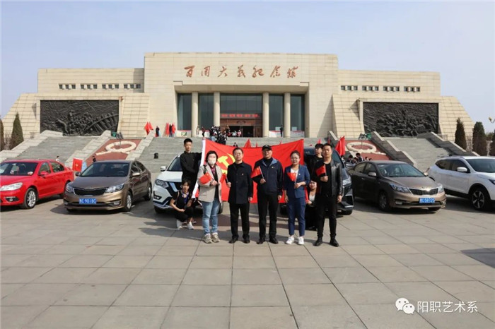 圖片10.jpg 圖片10.jpg