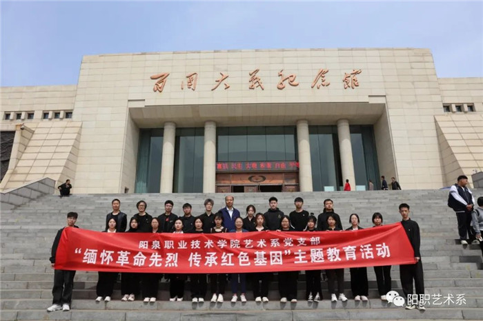 圖片11.jpg 圖片11.jpg