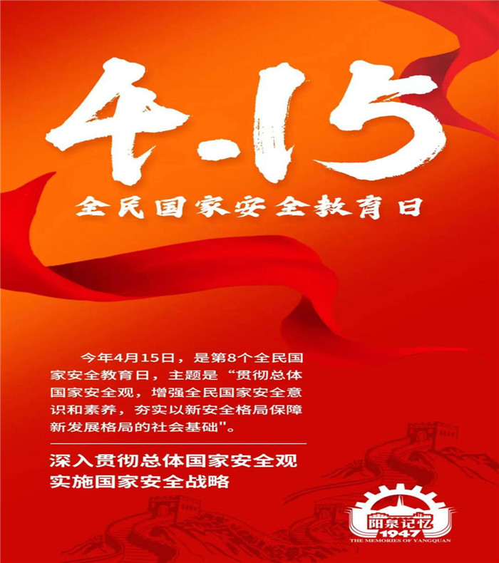 圖片1.jpg 圖片1.jpg