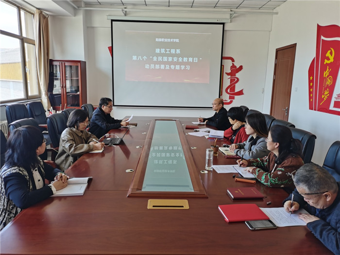 圖片2.jpg 圖片2.jpg