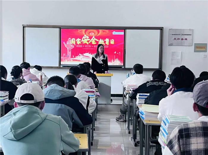 圖片4.jpg 圖片4.jpg