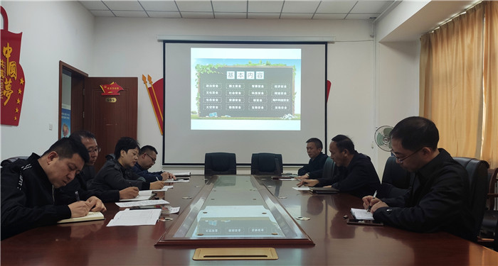 圖片1.jpg 圖片1.jpg