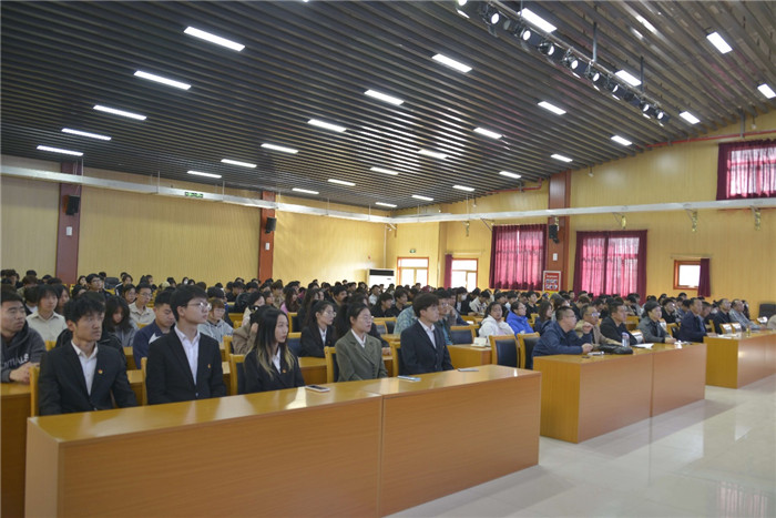 圖片2.jpg 圖片2.jpg