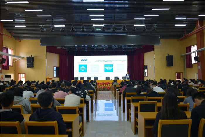 圖片3.jpg 圖片3.jpg