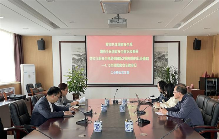 圖片1.jpg 圖片1.jpg