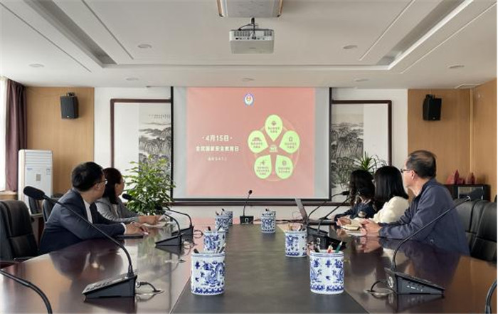 圖片2.jpg 圖片2.jpg