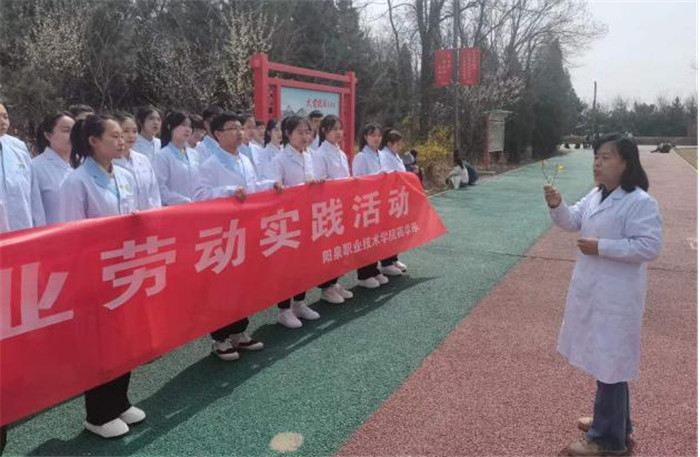 圖片1.jpg 圖片1.jpg