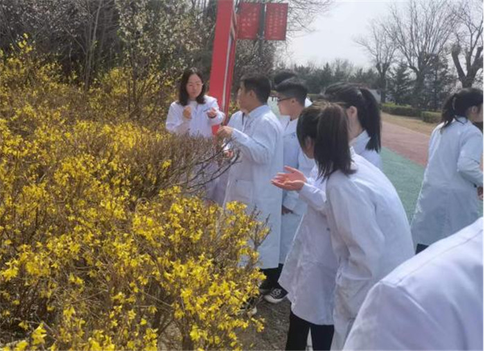 圖片2.jpg 圖片2.jpg