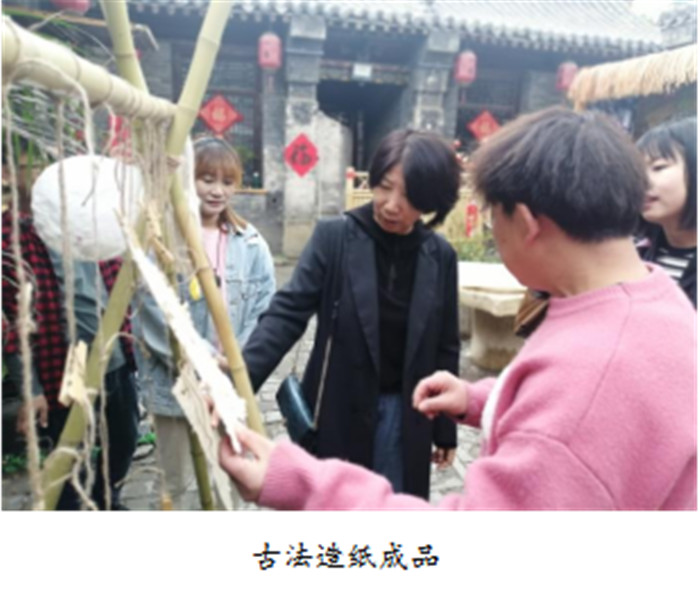 圖片1.jpg 圖片1.jpg