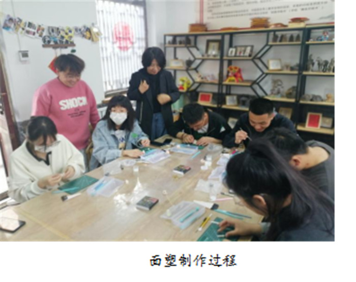 圖片2.jpg 圖片2.jpg