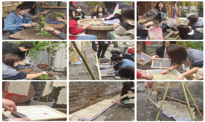 圖片3.jpg 圖片3.jpg