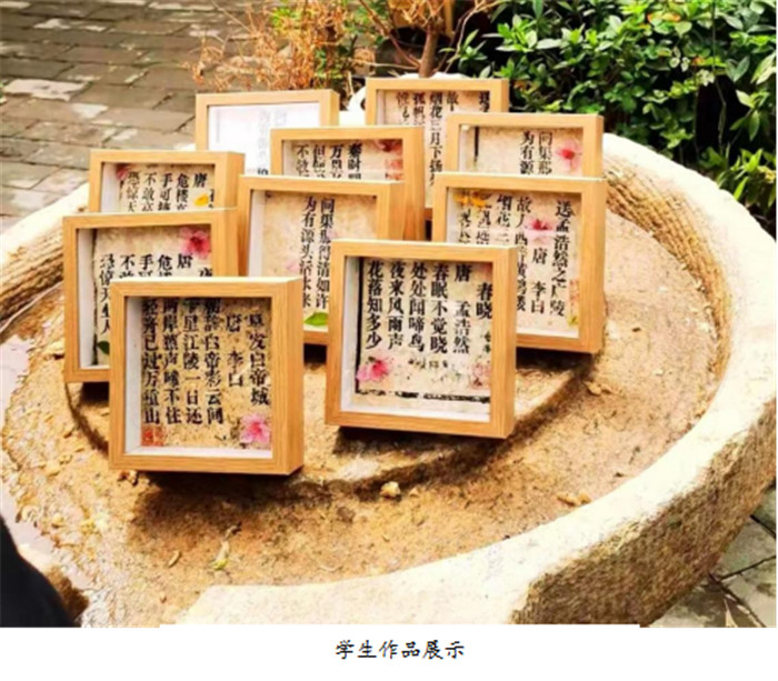 圖片4.jpg 圖片4.jpg