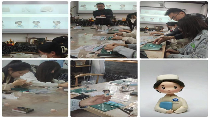 圖片5.jpg 圖片5.jpg