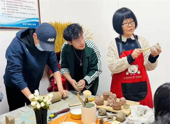 圖片6.jpg 圖片6.jpg