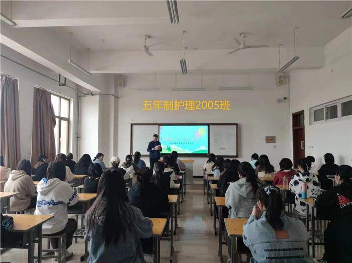 圖片2.jpg 圖片2.jpg