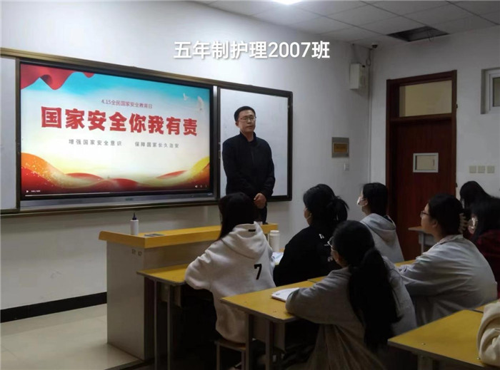 圖片3.jpg 圖片3.jpg