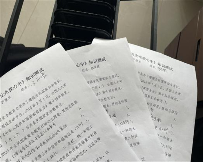 圖片5.jpg 圖片5.jpg