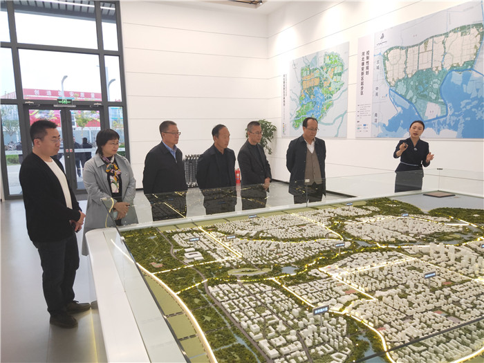 微信圖片_202304221138071.jpg 微信圖片_202304221138071.jpg