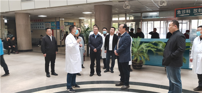 微信圖片_20230422113806.jpg 微信圖片_20230422113806.jpg