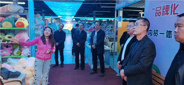 微信圖片_202304221138061.jpg 微信圖片_202304221138061.jpg