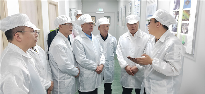 微信圖片_20230422113807.jpg 微信圖片_20230422113807.jpg