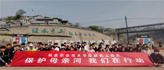 圖片1.jpg 圖片1.jpg