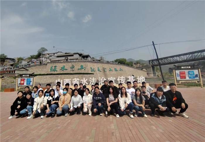 圖片12.jpg 圖片12.jpg