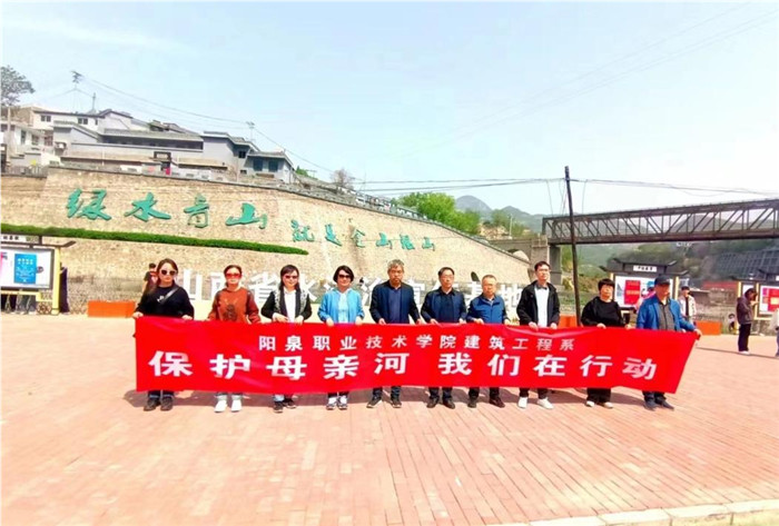 圖片13.jpg 圖片13.jpg