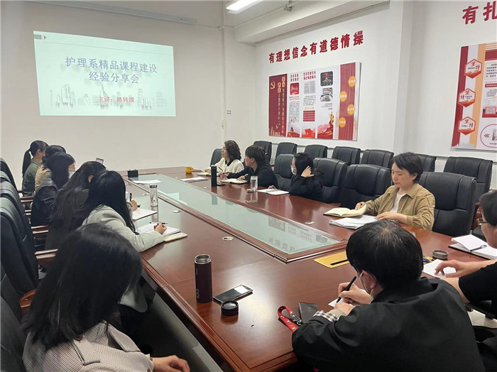 圖片1.jpg 圖片1.jpg